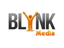 Blynk Hotel Application